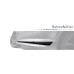 tuix waystline molding doors set elantra 2010-15